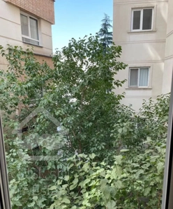 فروش آپارتمان ۲خوابه در داراباد رجبی
