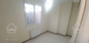 ۴۲متر/ طبقه چهارم/ نوساز/تک واحدی