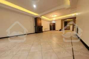 اقدسیه گلزار ۱۳۵متر ۲خوابه