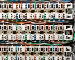 آیفون تصویری