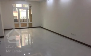 ۹۰ متر فول امکانات - پلیس (ادیبی)