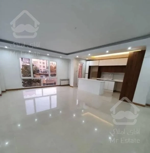 ۱۳۸متر/فول/تک واحدی