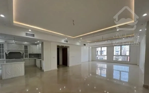 دروس تکواحدی ۱۷۷متر۳خواب ۲پارکینگ طبقه5 *فروشنده*