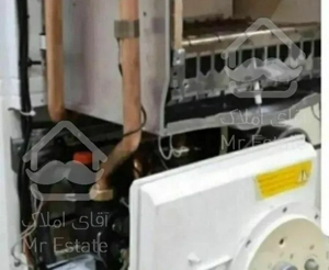 تعمیر پکیج آبگرمکن لوله کشی دریل تخریب جوشکاری