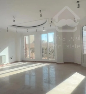 ۹۰ متر تک واحدی فول امکانات