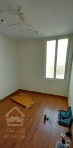 ۷۵متر شیک و بازسازی پارکینگ و انباری