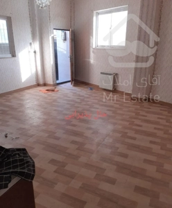 فروش خانه ویلایی ۲۰۲ متری ۲ خوابه