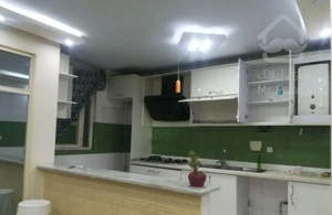 تخلیه. ۶۰متری دوخواب