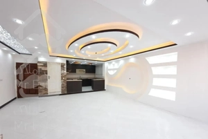 اپارتمان90متری خوش نقشه سند دار/پارکینگ اختصاصی