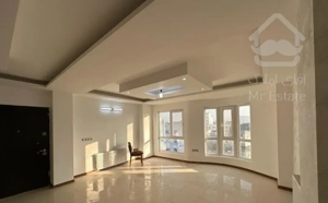 فروش آپارتمان ۱۰۰ متری ۲ خوابه