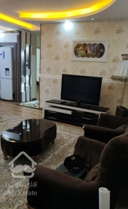 سوییت سویت سویئت