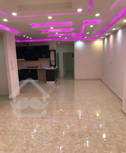 فروش منزل در سیستان