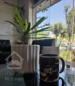 فروش واحد 72 متری میدان امام رضا