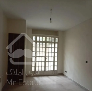 ۲۰۰متر الهیه با قدرالسهم عالی تاپ لوکیشن