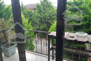 ویلای ۱۵۰متری ساحلی/کوچه اختصاصی/۱۵۰متری دریا