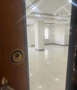 آپارتمان ۱۲۲ متر دو خواب