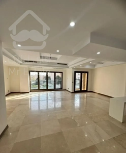 ۱۸۰متر/۳خواب/مستر/فول‌مشاعات/لوکس‌هروی