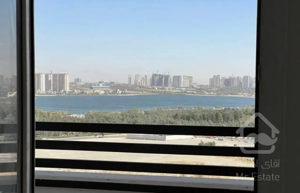 ۱۲۴متر لبخند۲ ویو ابدی دریاچه ، رهن و اجاره