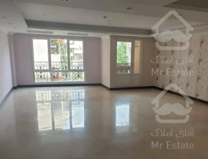 135متر لوکیشن بینظیر اکازیون