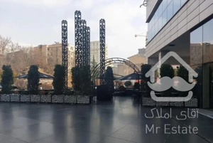اجاره واحد تجاری 42 متر مربع اطلس مال