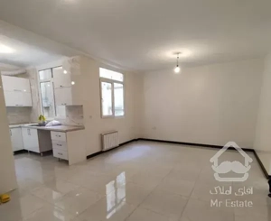 فروش آپارتمان، ۷۱ متری/فول امکانات/لوکیشن