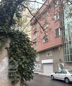 زعفرانیه تکواحدی فول