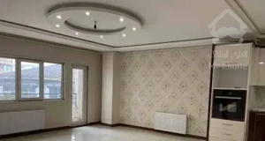 ۱۳۵ متر ۳ خواب تک واحدی قیمت سال گذشته