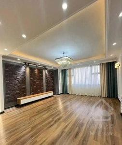 80متر دو خواب+فرصت طلایی/فول امکانات