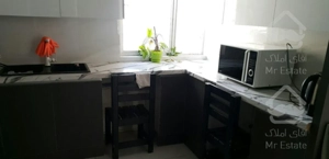 100 متر 2 خ / فول بازسازی/ تک واحدی