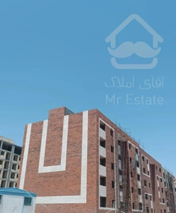 فروش خرید آپارتمان منظریه شهرکرد