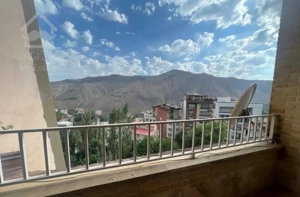 ۱۱۰ متر آپارتمان/ ویو ابدی&nbsp;/ میگون نو