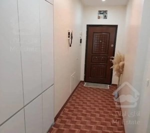 آپارتمان ۱۱۲متری ۲خواب