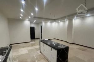 ۸۶ متری بلوار بعثت جنت اباد مرکزی