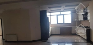 100متر ظفر  نوساز دو خواب