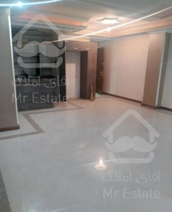 ۸۸ متر آپارتمان ۲ خ،،شمال خواجه عبدالله