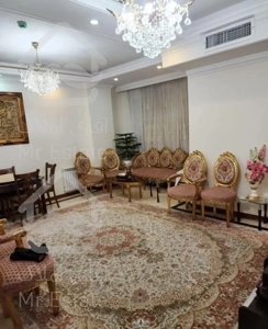 ۷۵متری تهران ویلا