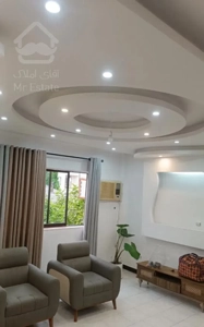 ۹۰ متری/ خیابان فردوسی/ خوش نقشه زیبا