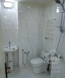 آپارتمان ۸۷ متری کوهسار