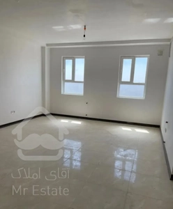 آپارتمان آوان آزادشهر