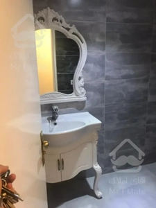 اجازه آپارتمان ۱۲۵ متری سعادت آباد