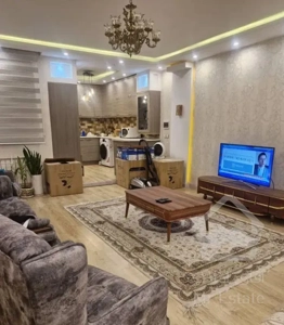 ۶۲ متر / یک خوابه / آفتابگیر / بخشایش