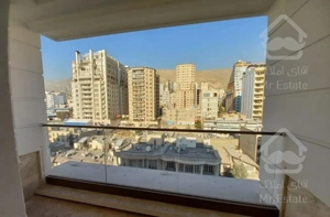 220متر در ولنجک نوساز/تراس ویو تماشایی/سازه برند