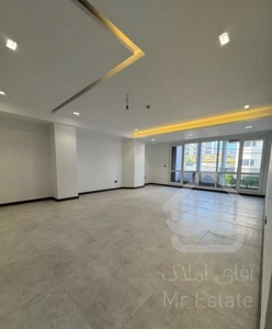 فروش آپارتمان ۱۰۵ متری//نوساز فول میگون نو