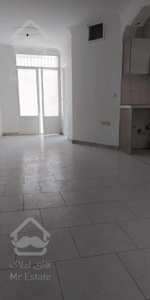 ۵۰ متر شریعتی خ معلم