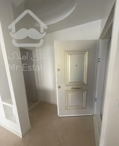 ۱۰۵ متر ۲ خواب برج فول و نوساز *مدرن*