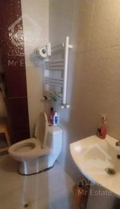 ۸۱ متر سازمان برنامه جنوبی