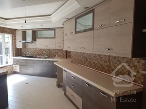 اجاره 135 متری دروس