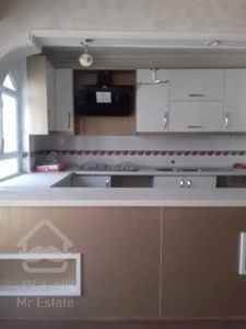 اجاره 80 متری دروس