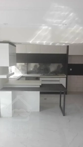 اجاره 85 متری اختیاریه