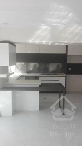 فروش 120 متری دولت